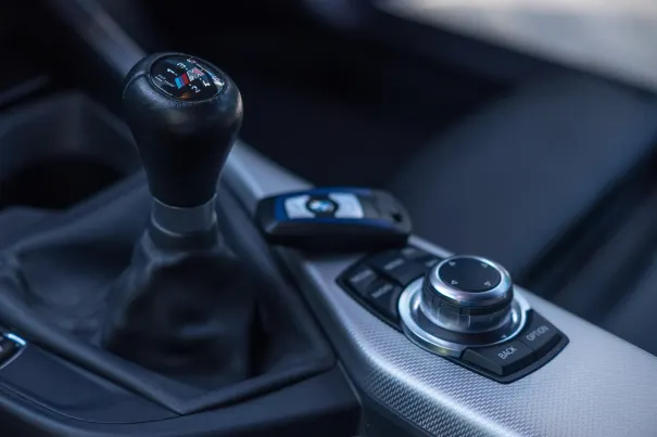 Casino Vegas Mobile Aplicación Android/iOS